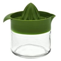 product-compare-60881188