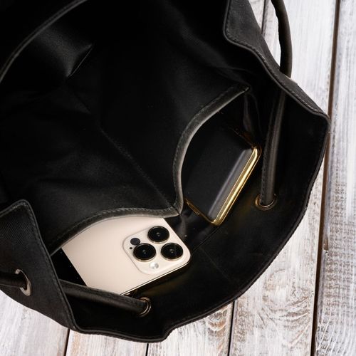 plecak męski do pracy szkolny młodzieżowy pojemny paolo peruzzi si-02-bl na Arena.pl