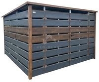 product-compare-57041396