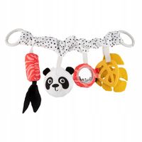 product-compare-60575616