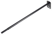 Wałek kierowniczy traktorek Cedrus C-TRAC-65MC 482333