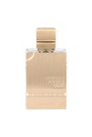 al haramain perfumes amber oud gold edition edp 60ml