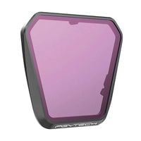 Filtr UV PGYTECH do DJI Mavic 3 Pro Szkło AGC Ochrona