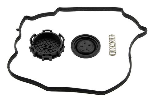 ZESTAW NAPRAWCZY POKRYWY ZAWORÓW PEUGEOT PARTNER TEPEE 2008 2009 2010 2011 na Arena.pl