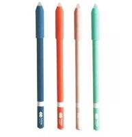 Długopis Usuwal. Trendy 0,5 Nieb. (60)  9583