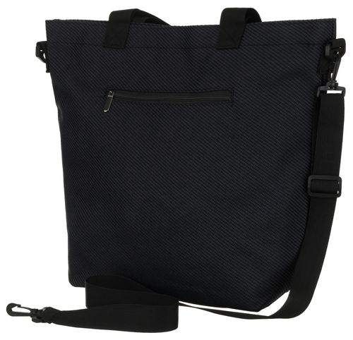 torba r-tz15605-zh-4533 black na Arena.pl