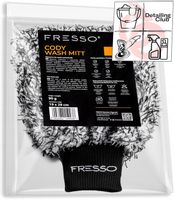 Fresso Cody Wash Mitt Rękawica Do Mycia Samochodu