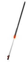 trzonek, drążek teleskopowy 90-145cm -cm - hg-03719-20
