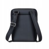 Torba crossbody Rivacase 8511 czarna