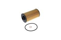 product-compare-64007179