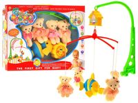 product-compare-55509335