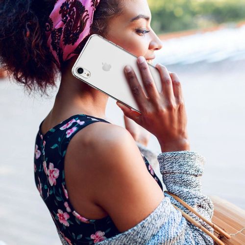 Etui Ochronne Slim Case Huawei P30 Lite, 2mm na Arena.pl