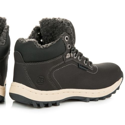 Buty Trekkingowe r.41 na Arena.pl