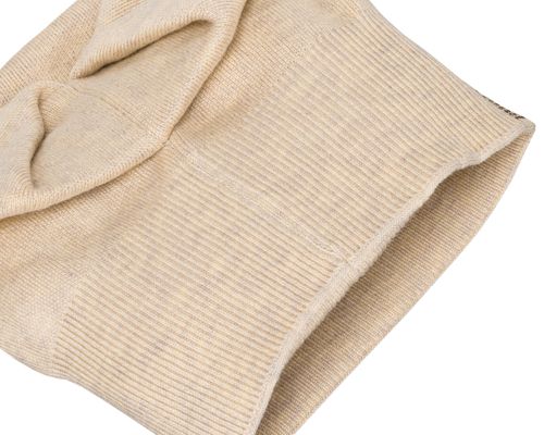 czapka ptn hat-01-7484 beige na Arena.pl