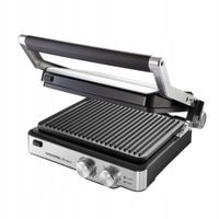 Grill kontaktowy PRESIDENT