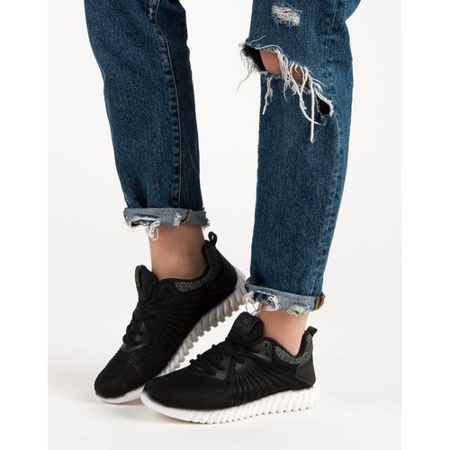 Modne Buty Na Trening r.40 na Arena.pl