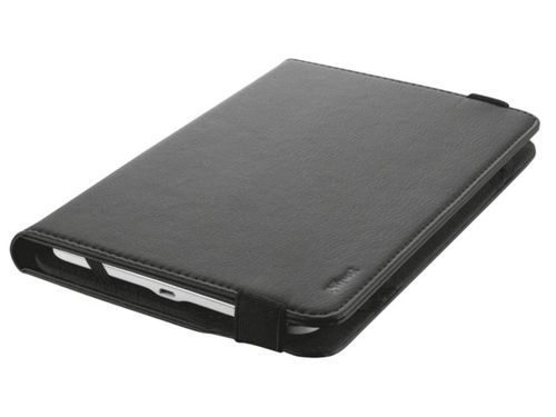 ETUI NA TABLET TRUST PRIMO 7-8" CZARNE na Arena.pl