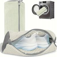 product-compare-61427770