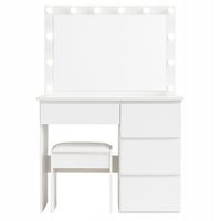 product-compare-61745329