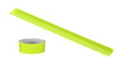 OPASKA ODBLASKOWA 40*3CM  BEZ LOGA - E-900-9095
