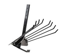 CEDRUS CEDRGL02 KOPACZKA OBSYPNIK WYORYWACZ DO ZIEMNIAKÓW DO GLEBOGRYZARKI CEDRUS GL01 - EWIMAX - OFICJALNY DYSTRYBUTOR - AUTORYZOWANY DEALER CEDRUS