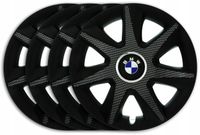 KOŁPAKI 15'' BMW - E87 F20 E46 E90 E36 F30 E39 RC+