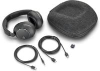 HP Voyager Surround 80 UC USB-C