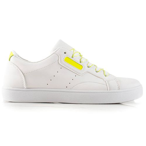 Native FITZSIMMONS CITYLITE r.43 na Arena.pl