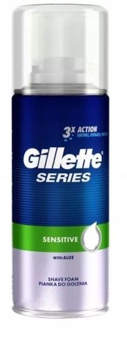 ZESTAW SLIME XXL 13w1 KLEJ PVA DO ROBIENIA GLUTÓW NA PREZENT na Arena.pl