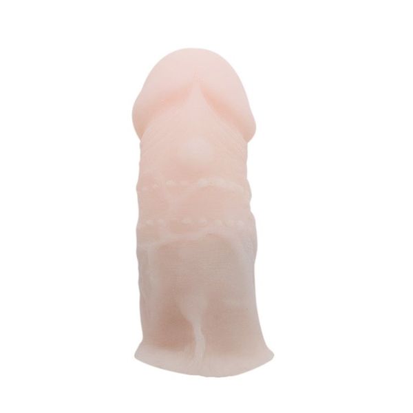 Nasada Na Penisa Wolftooth Sleeve 5,1" New Style zdjęcie 3