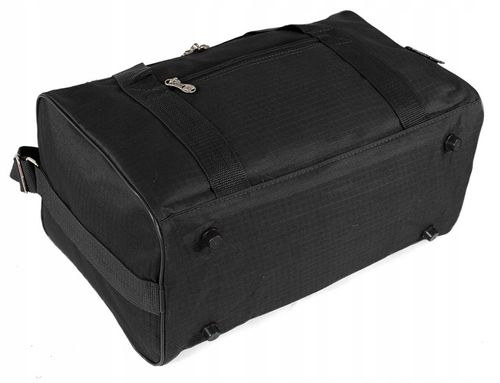 TORBA DO SAMOLOTU RYANAIR 40x20x25 BAGAŻ PODRĘCZNY na Arena.pl