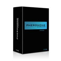 feromony pheromone essence 7.5 ml men