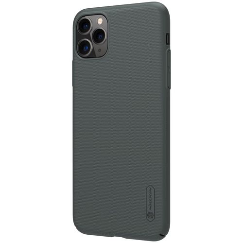 Etui do Apple iPhone 11 Pro Max (Dark Green) na Arena.pl