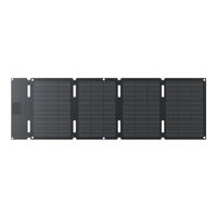 Panel solarny EcoFlow 45W USB-C składany do RIVER