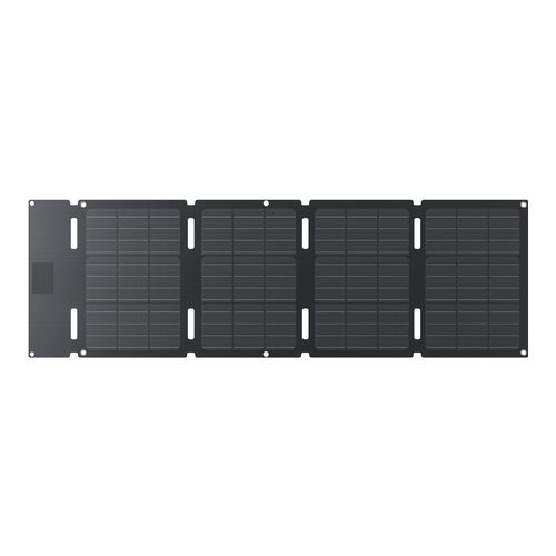 Panel solarny EcoFlow 45W USB-C składany do RIVER na Arena.pl
