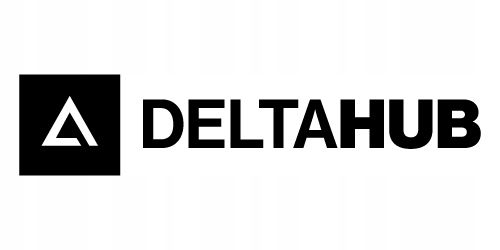 DELTAHUB CARPIO V2 - Podkładka pod Nadgarstek Mysz na Arena.pl