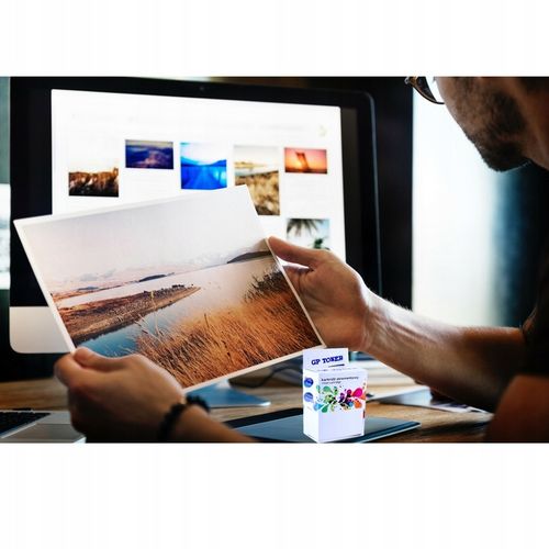 5x TUSZE DO DRUKARKI EPSON 604 XL XP2205 XP3205 XP4200 XP2200 XP3200 ZESTAW na Arena.pl