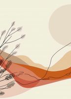 product-compare-59425651