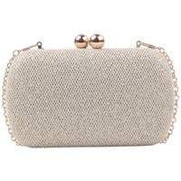 TOREBKA DAMSKA KOPERTÓWKA WIZYTOWA NA RAMIĘ TOREBKI KOPERTÓWKI ELEGANCKIE