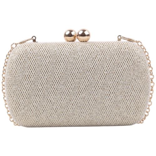 TOREBKA DAMSKA KOPERTÓWKA WIZYTOWA NA RAMIĘ TOREBKI KOPERTÓWKI ELEGANCKIE na Arena.pl