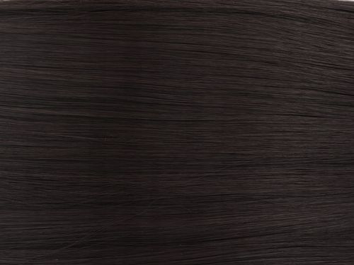 Włosy Syntetyczne Doczepiane Kucyk Kitka Dopinka Treska 60 cm jak Naturalne na Arena.pl