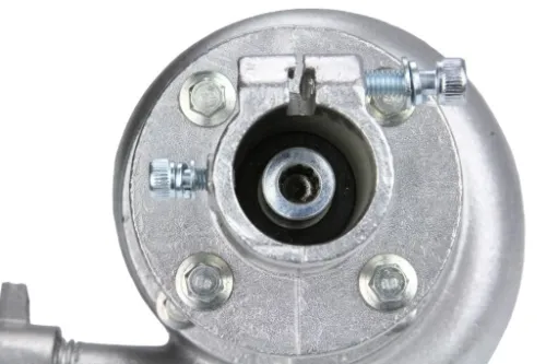 POMPA PRZYSTAWKA DO KOSY POMPA DO WODY NAPĘD DEMON na Arena.pl