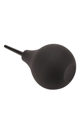 cheeky love anal douche na Arena.pl