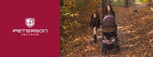 plecak ptn mb2-3438 burgund na Arena.pl