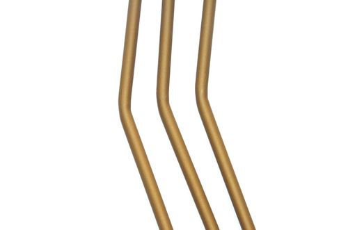 Lampa wisząca STRAW brązowa na Arena.pl