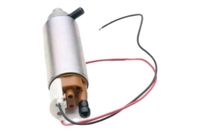 Pompa paliwa do CHRYSLER DODGE JEEP