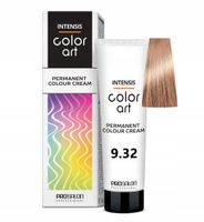 product-compare-56358402