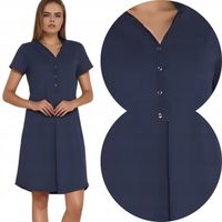 product-compare-58220835