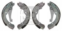 product-compare-64761423