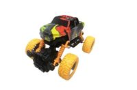 Auto monster   C5461